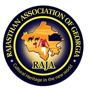 IFA Associations